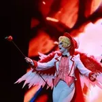 Аватар канала 👑 Сонный Пельмешек 🍎