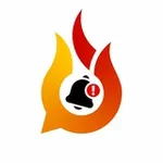Аватар канала КОММУНИКАТОР АНОНСЫ