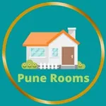Аватар канала Rooms pune Flats