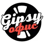 Аватар канала gipsy office