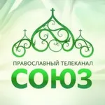 Аватар канала Телеканал СОЮЗ