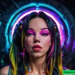 Аватар канала HELVI MLBB