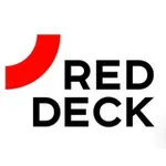 Аватар канала Скейт-парк Red Deck
