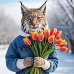 Аватар канала Volgatech
