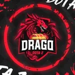 Аватар канала 🐉 DRAGO DOTA 2
