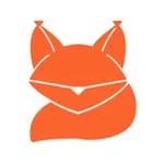 Аватар канала FOXchange 🦊
