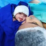 Аватар канала #تہرآمہآ زوٌله 🐸