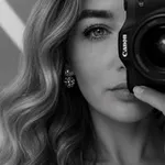 Аватар канала Light&Shadow