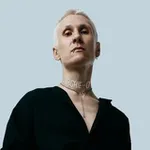 Аватар канала Jackie-O