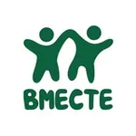 Аватар канала «Вместе» с Еленой Саниной