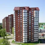 Аватар канала Город Глазов
