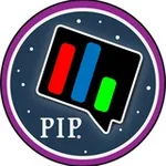 Аватар канала 📊 Politically Incorrect Polls