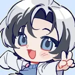 Аватар канала кенвинян