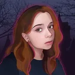 Аватар канала Nepeta Страшилки на YouTube
