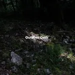 Аватар канала outdoor geek