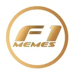 Аватар канала F1 MEMES