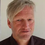 Аватар канала Hermann Ploppa