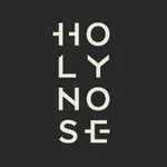 Аватар канала HOLYNOSE