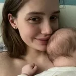 Аватар канала Ксеня