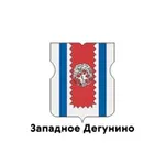 Аватар канала Западное Дегунино