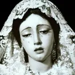 Аватар канала 𝔦𝔫𝔰𝔬𝔪𝔫𝔦𝔞