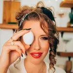 Аватар канала Lanaoky