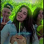 Аватар канала ᴀᴘᴇʟьsɪɴᴋɪ ɴɪᴋɪᴛᴋɪ.