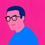 Аватар канала ХУЦПА <-> Женя Давыдов