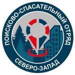 Аватар канала ПСО Северо-Запад