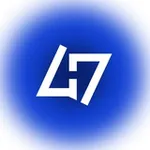 Аватар канала ЛЫЖНЫЕ ГОНКИ 47