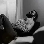 Аватар канала Horny Montana