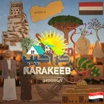 Аватар канала كراكيب ☻︎|²⁰²⁶