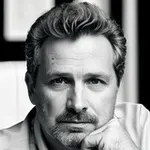 Аватар канала Илья Акифьев РИОЛИС