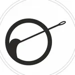 Аватар канала Дом Тканей «Колибри» 🪡