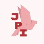 Аватар канала Японский язык | JAPAN_info