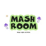 Аватар канала MASHROOM