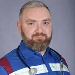 Аватар канала Воробьёв Леонид КПРФ
