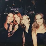 Аватар канала Несладко