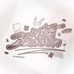 Аватар канала Artist Blossom 🌸