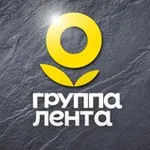 Аватар канала Группа Лента