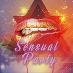 Аватар канала Sensual Party 24 октября