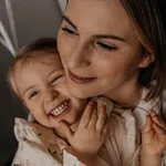Аватар канала Дочь пошла в ночь