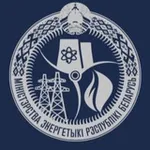 Аватар канала МИНЭНЕРГО БЕЛАРУСИ