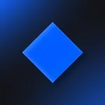 Аватар канала Waves 🌊