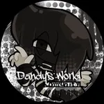 Аватар канала Dandy's World Community