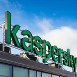 Аватар канала Kaspersky4media