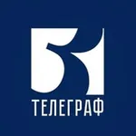 Аватар канала Запорожский Телеграф