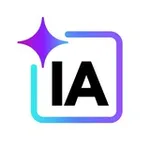 Аватар канала Inteligencia Artificial – 𝗜𝗔 ®️