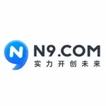 Аватар канала N9.COM｜官方频道