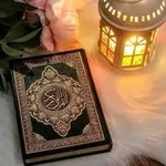 Аватар канала قناة ادعيه ،لتطمئِن قلوبكم .❀ ❤️
